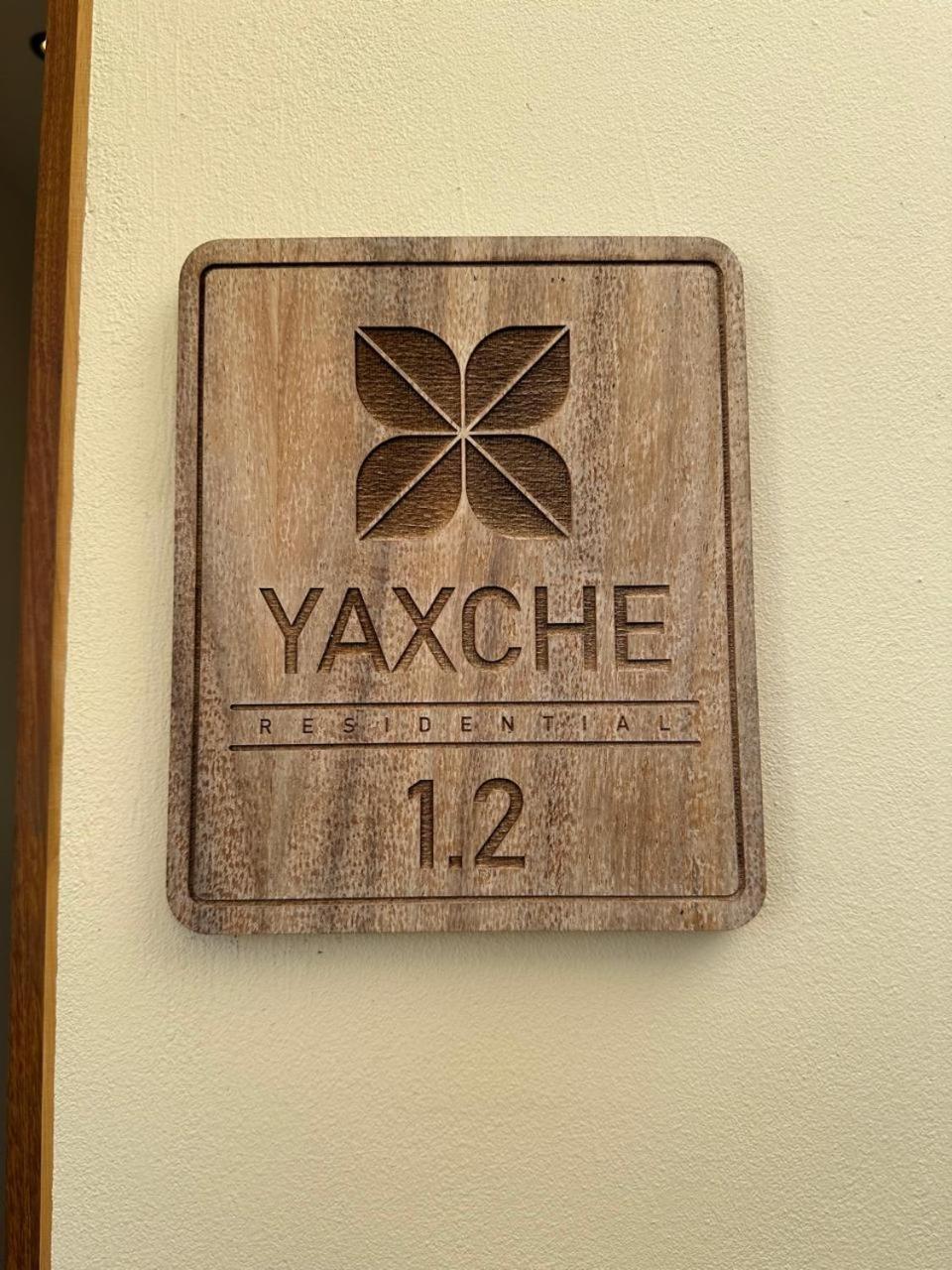 Yaxche By Andiani Travel