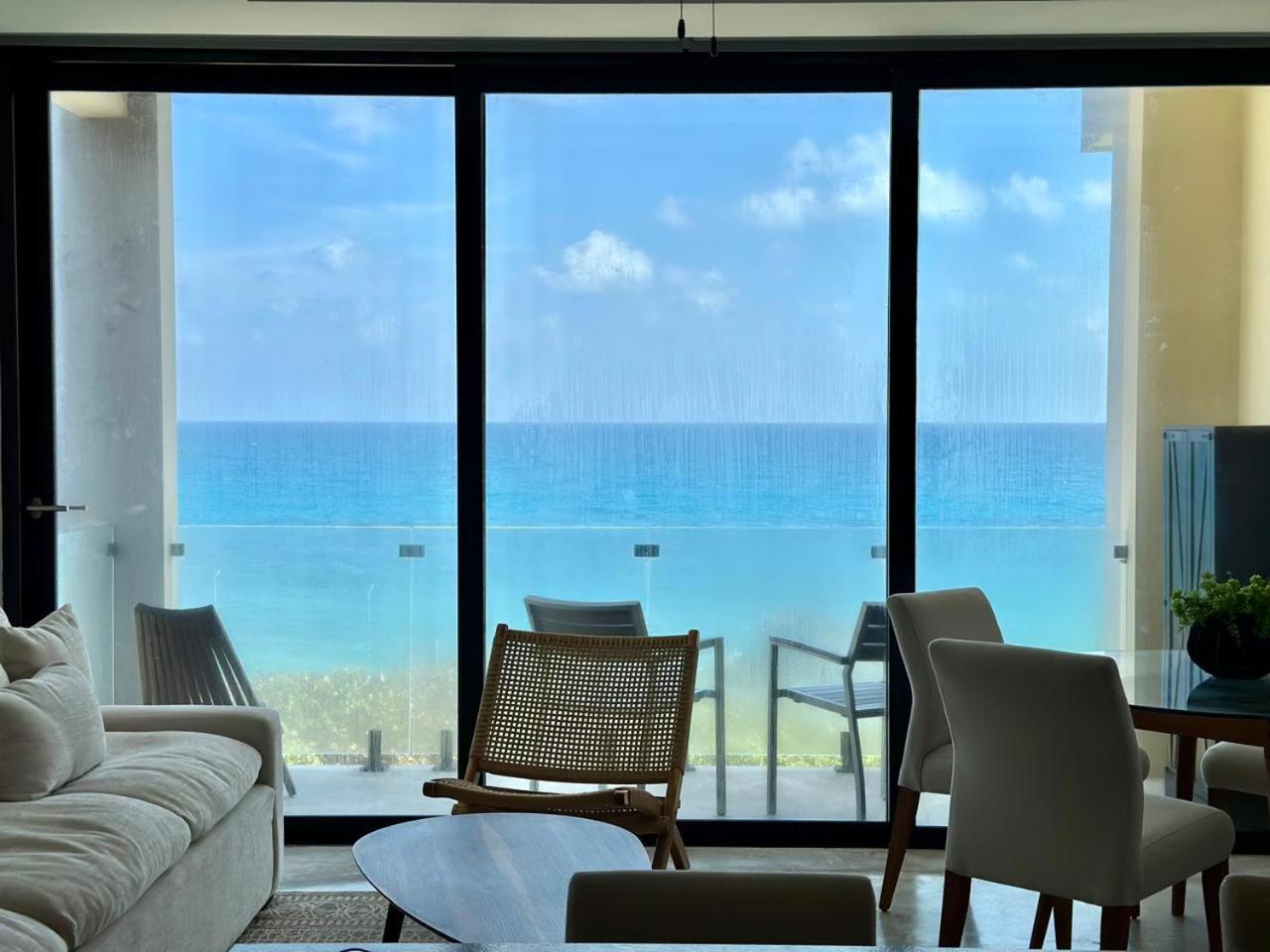 Apartamento Yaxche By Andiani Travel