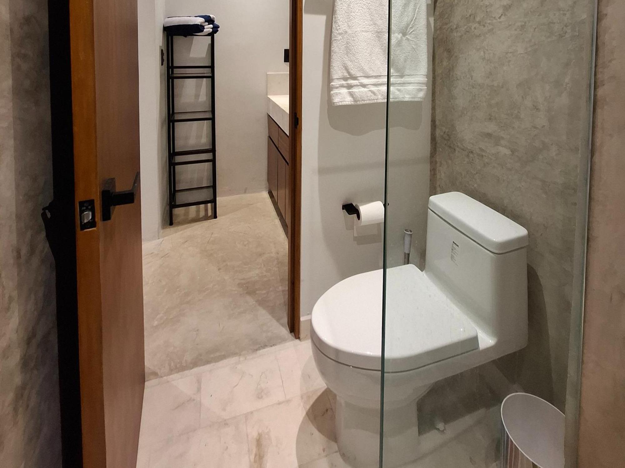 Apartamento Yaxche By Andiani Travel