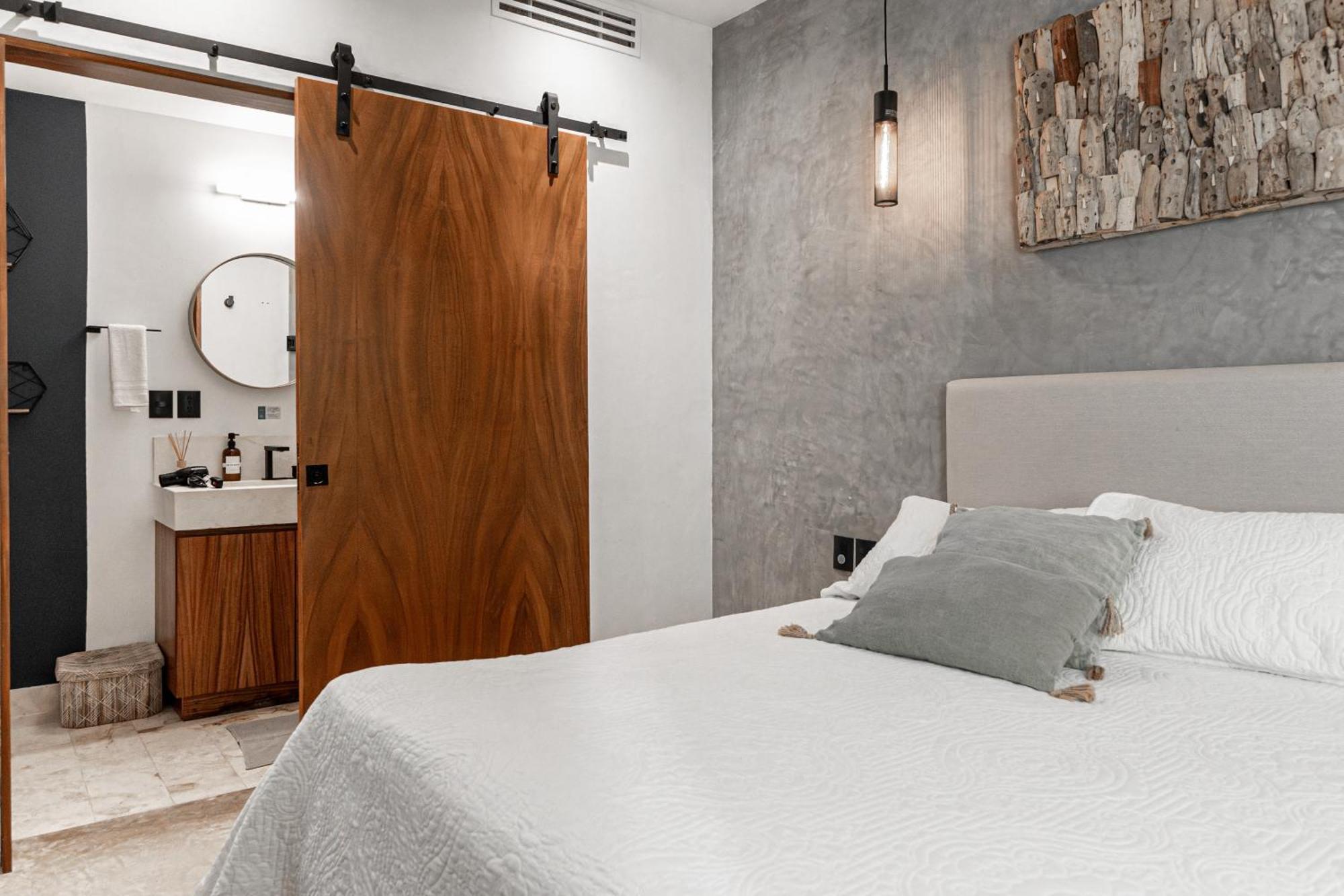 Apartamento Yaxche By Andiani Travel *