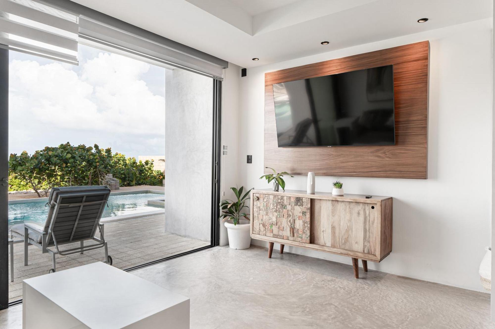 Apartamento Yaxche By Andiani Travel