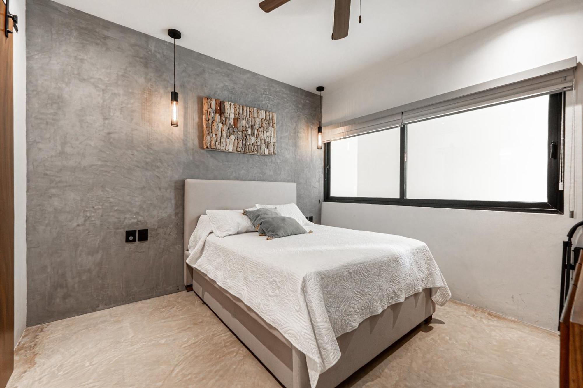 Yaxche By Andiani Travel Apartamento *