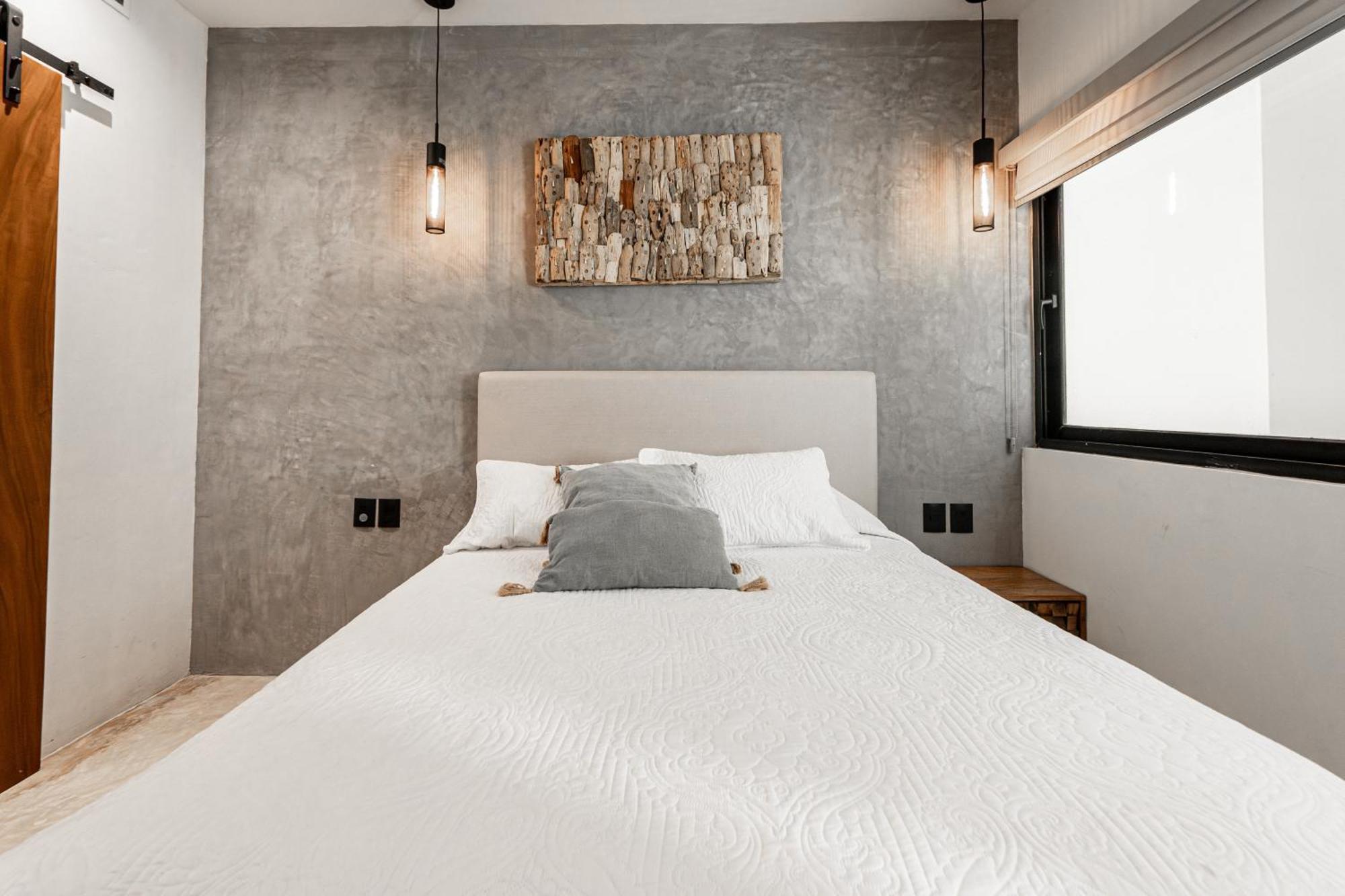 Apartamento Yaxche By Andiani Travel *