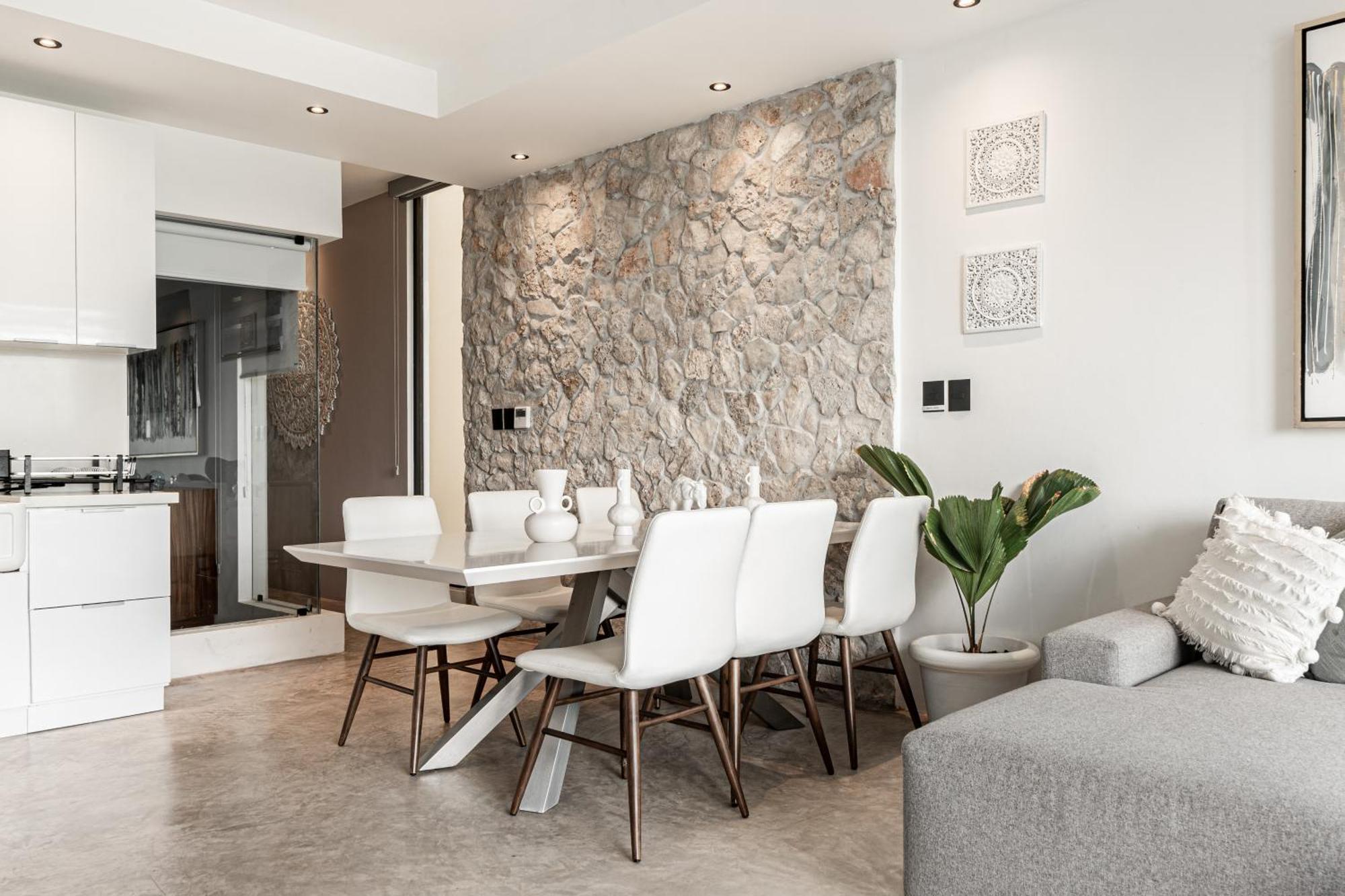 Apartamento Yaxche By Andiani Travel