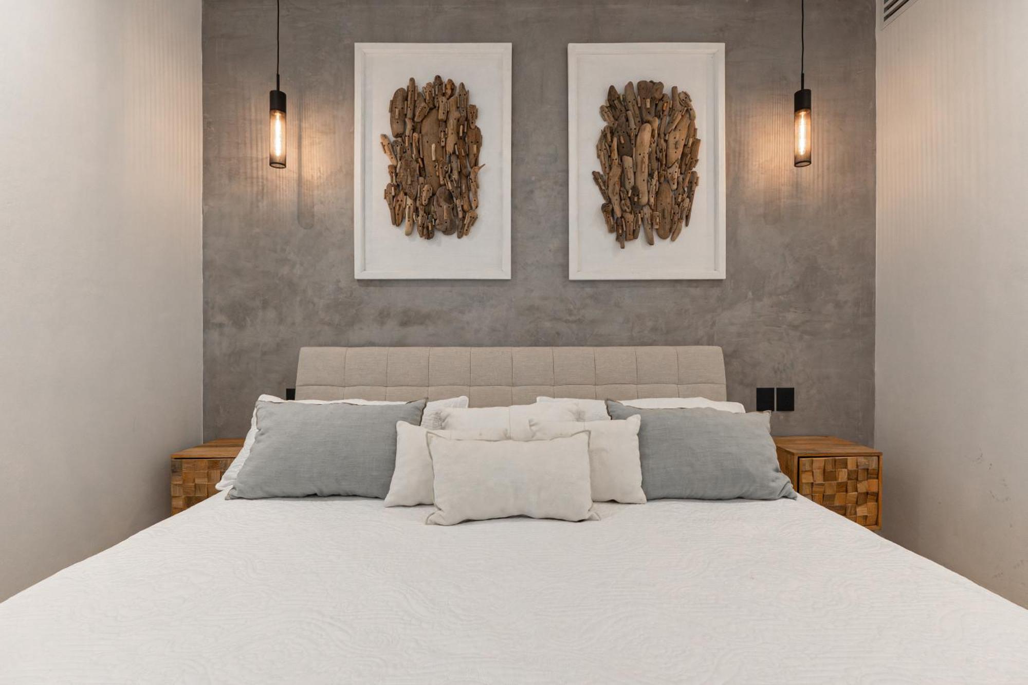 Yaxche By Andiani Travel Apartamento *
