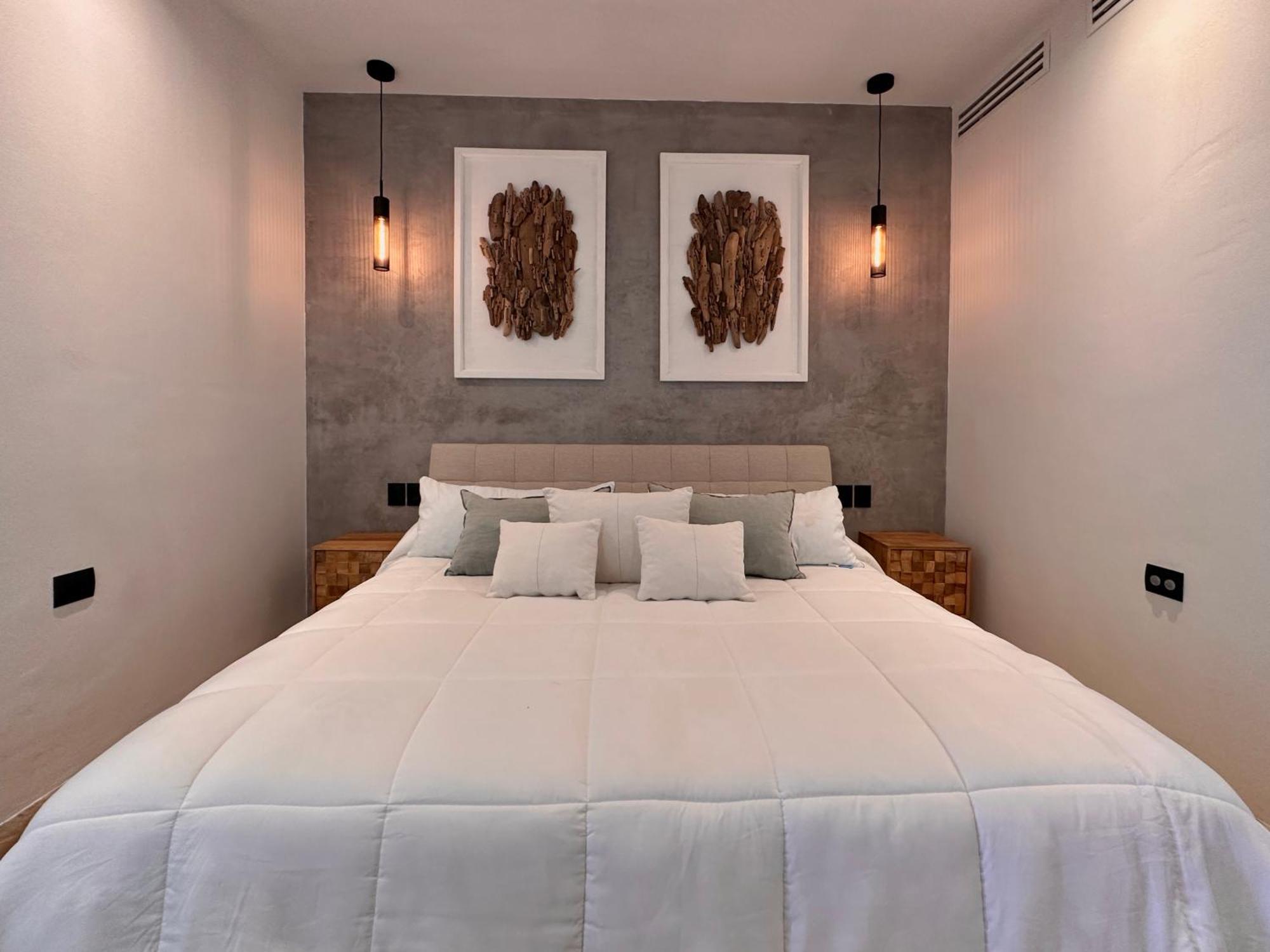 Yaxche By Andiani Travel Apartamento *