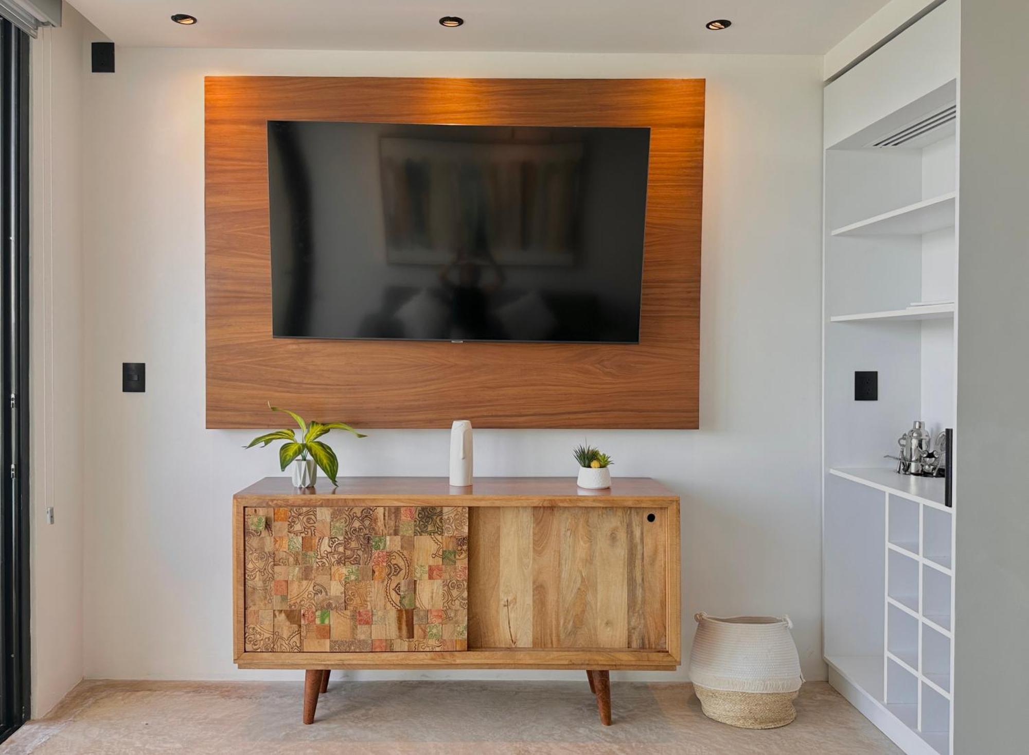 Apartamento Yaxche By Andiani Travel