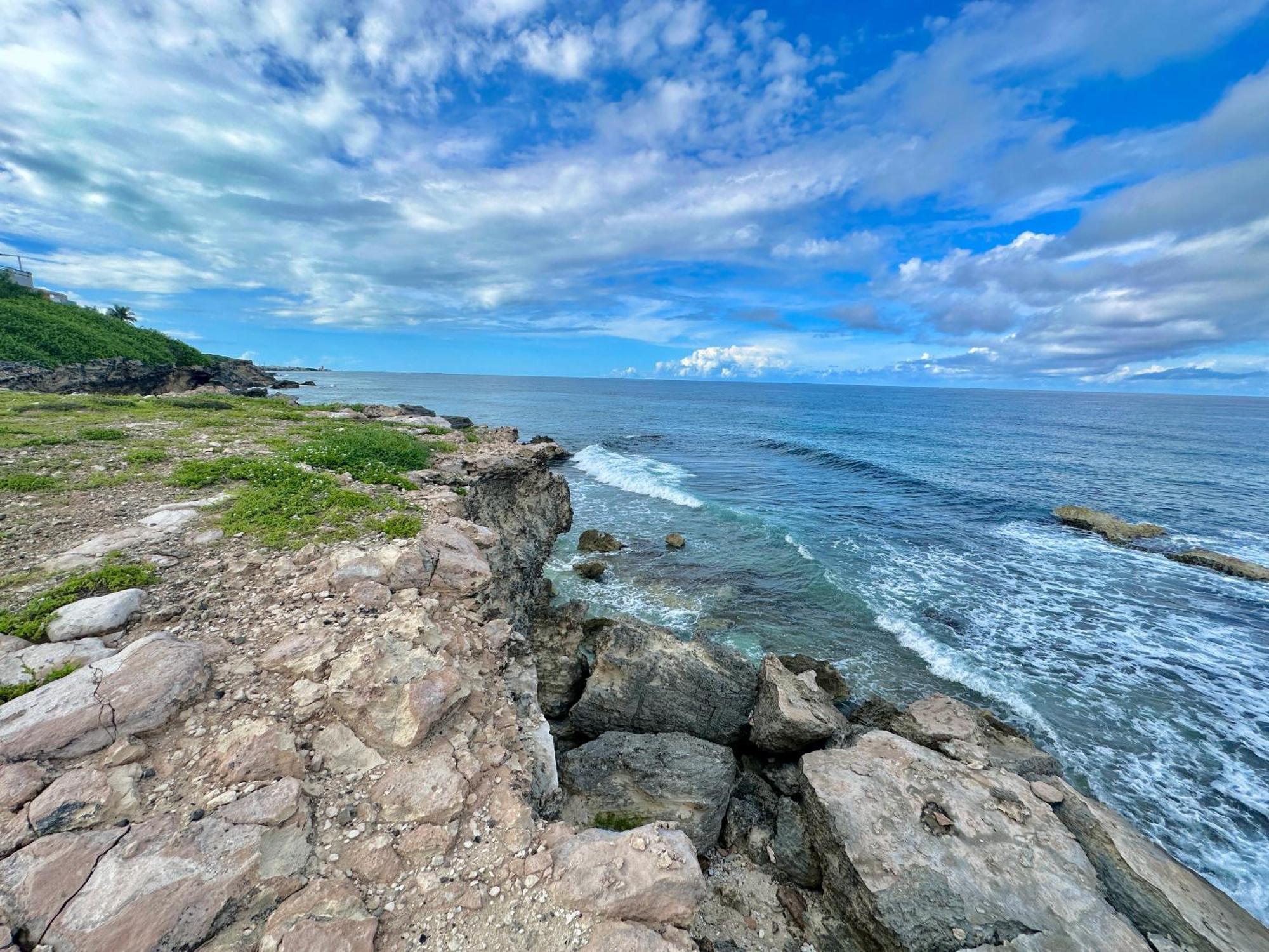 Yaxche By Andiani Travel * Isla Mujeres