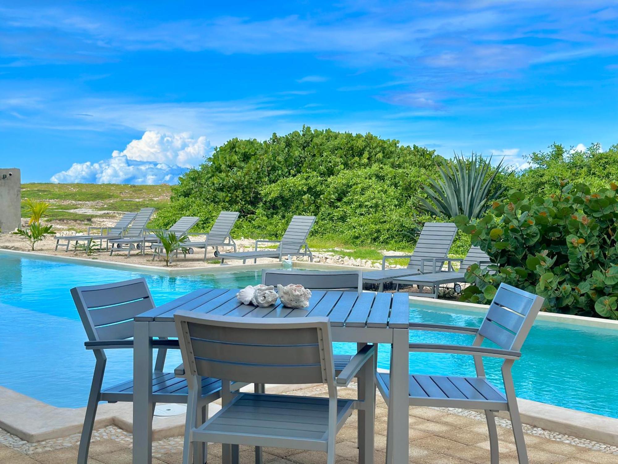 Yaxche By Andiani Travel Apartamento *