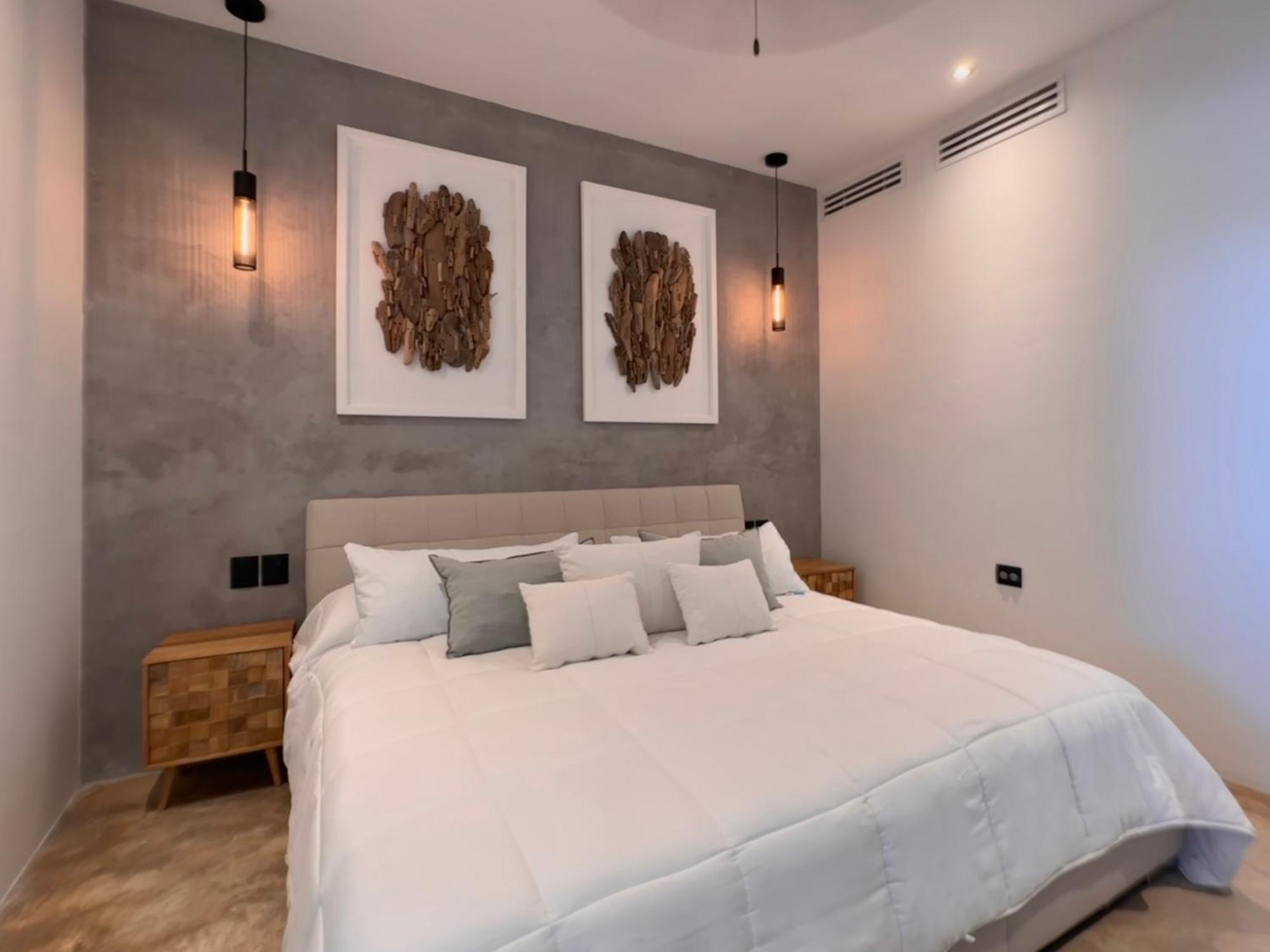 Apartamento Yaxche By Andiani Travel Isla Mujeres