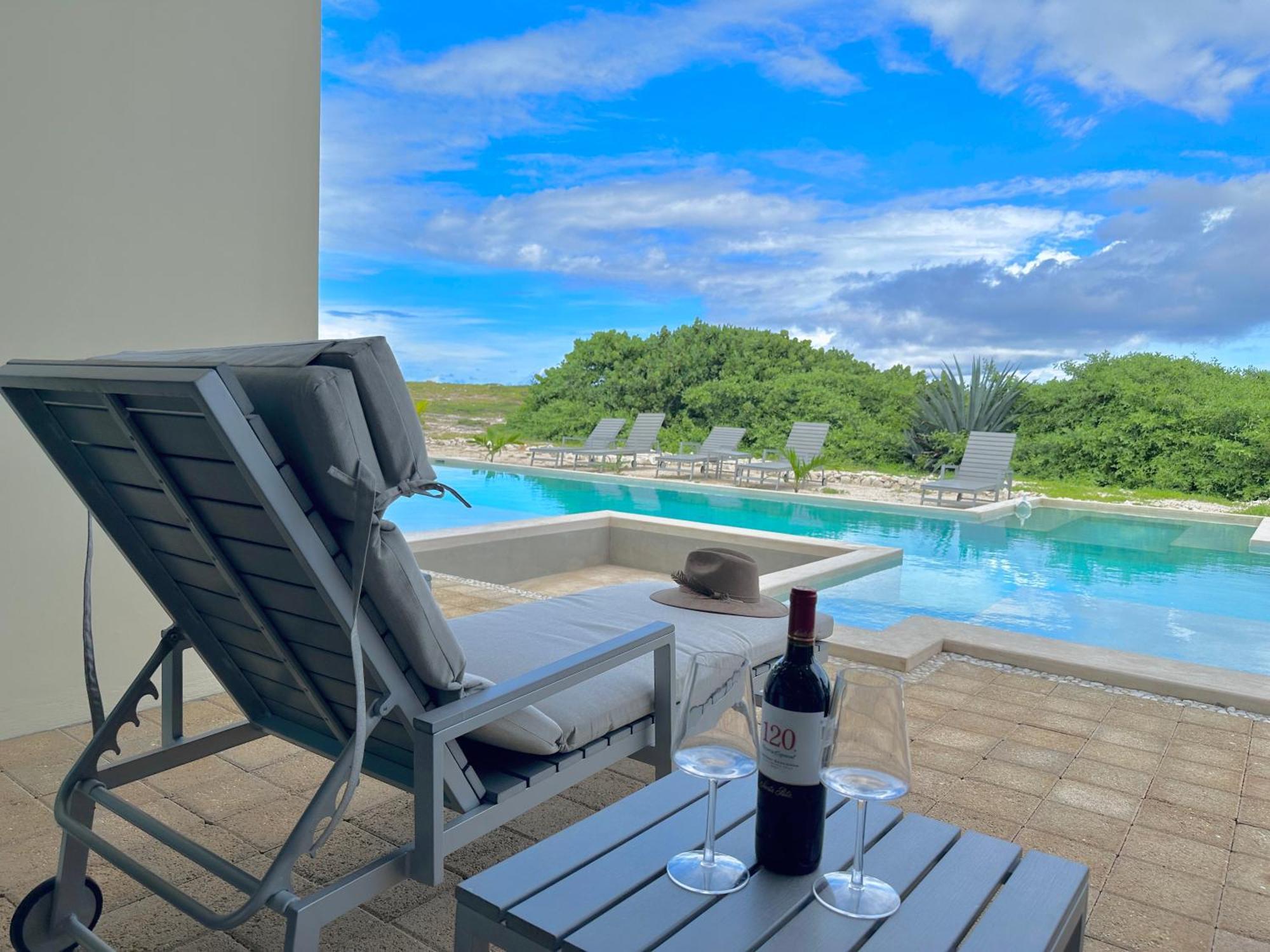 Yaxche By Andiani Travel Apartamento *