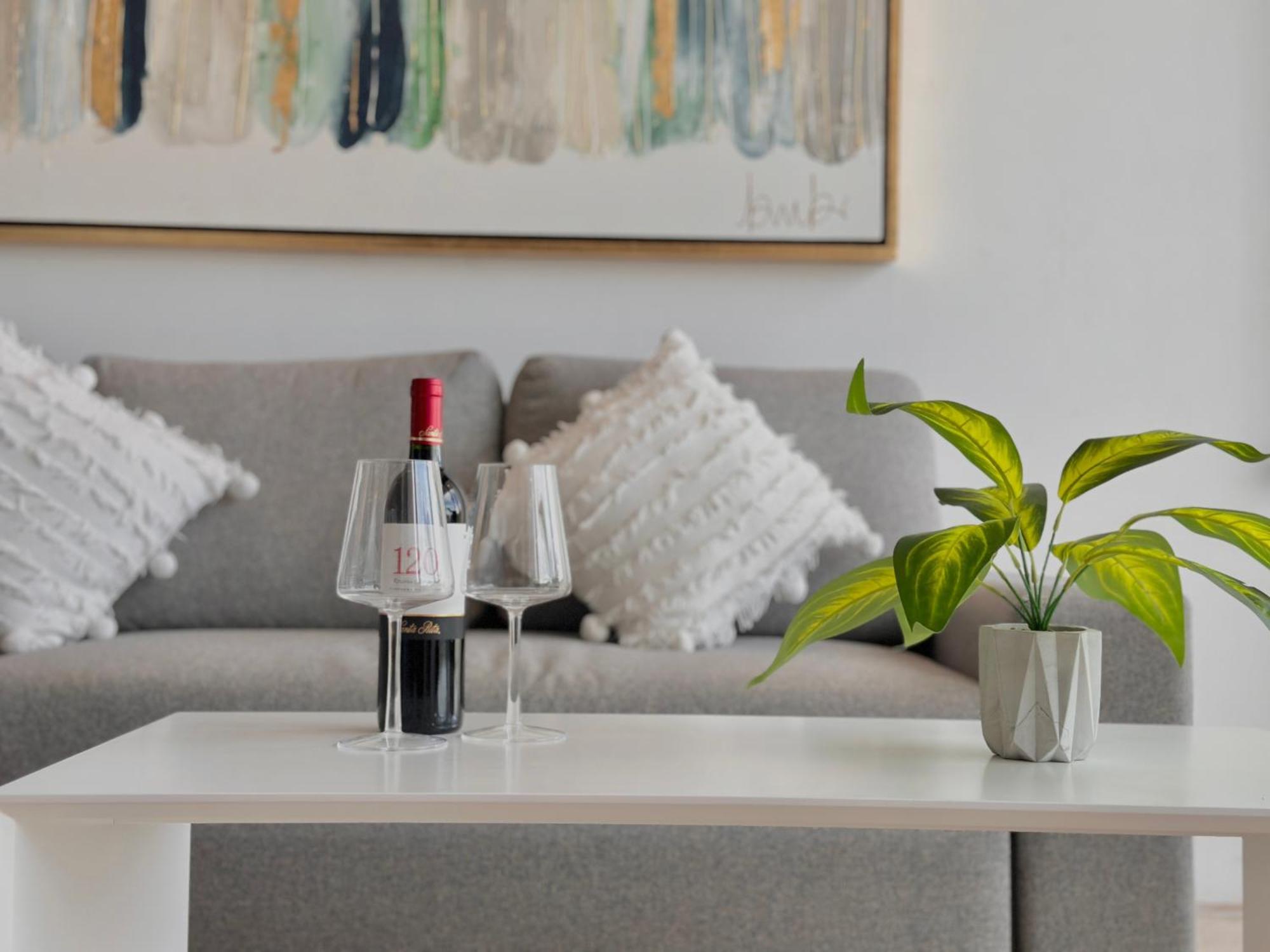 Apartamento Yaxche By Andiani Travel Isla Mujeres