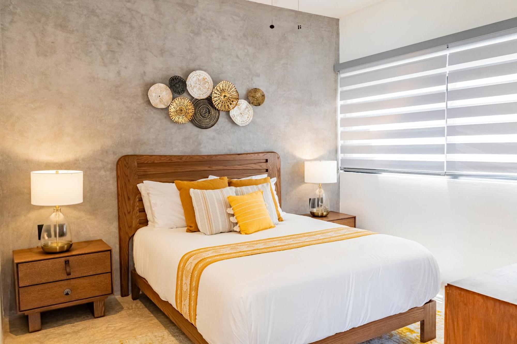 Apartamento Yaxche By Andiani Travel *